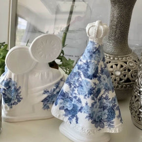 Sagrada Família, Decoração Religiosa, Arte Sacra, Imagem Católica, Presente Religioso, Decoração para Lar, Nossa Senhora, Jesus, Sagrado coração de jesus, santos,