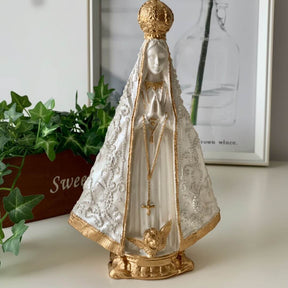 Sagrada Família, Decoração Religiosa, Arte Sacra, Imagem Católica, Presente Religioso, Decoração para Lar, Nossa Senhora, Jesus, Sagrado coração de jesus, santos,