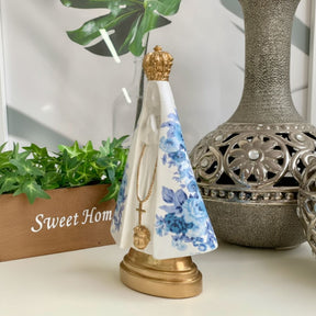 Sagrada Família, Decoração Religiosa, Arte Sacra, Imagem Católica, Presente Religioso, Decoração para Lar, Nossa Senhora, Jesus, Sagrado coração de jesus, santos,