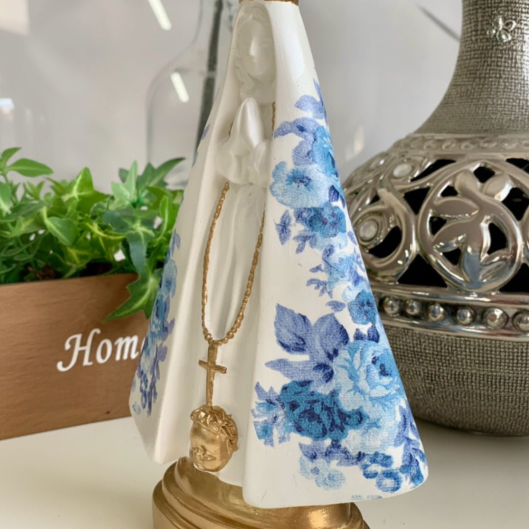 Sagrada Família, Decoração Religiosa, Arte Sacra, Imagem Católica, Presente Religioso, Decoração para Lar, Nossa Senhora, Jesus, Sagrado coração de jesus, santos,