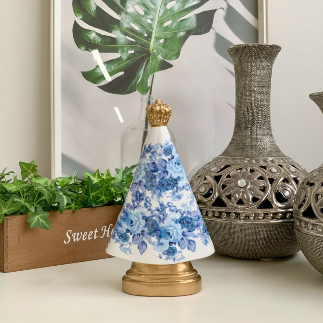 Sagrada Família, Decoração Religiosa, Arte Sacra, Imagem Católica, Presente Religioso, Decoração para Lar, Nossa Senhora, Jesus, Sagrado coração de jesus, santos,