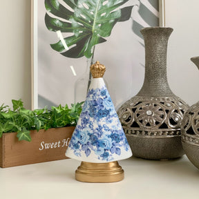 Sagrada Família, Decoração Religiosa, Arte Sacra, Imagem Católica, Presente Religioso, Decoração para Lar, Nossa Senhora, Jesus, Sagrado coração de jesus, santos,