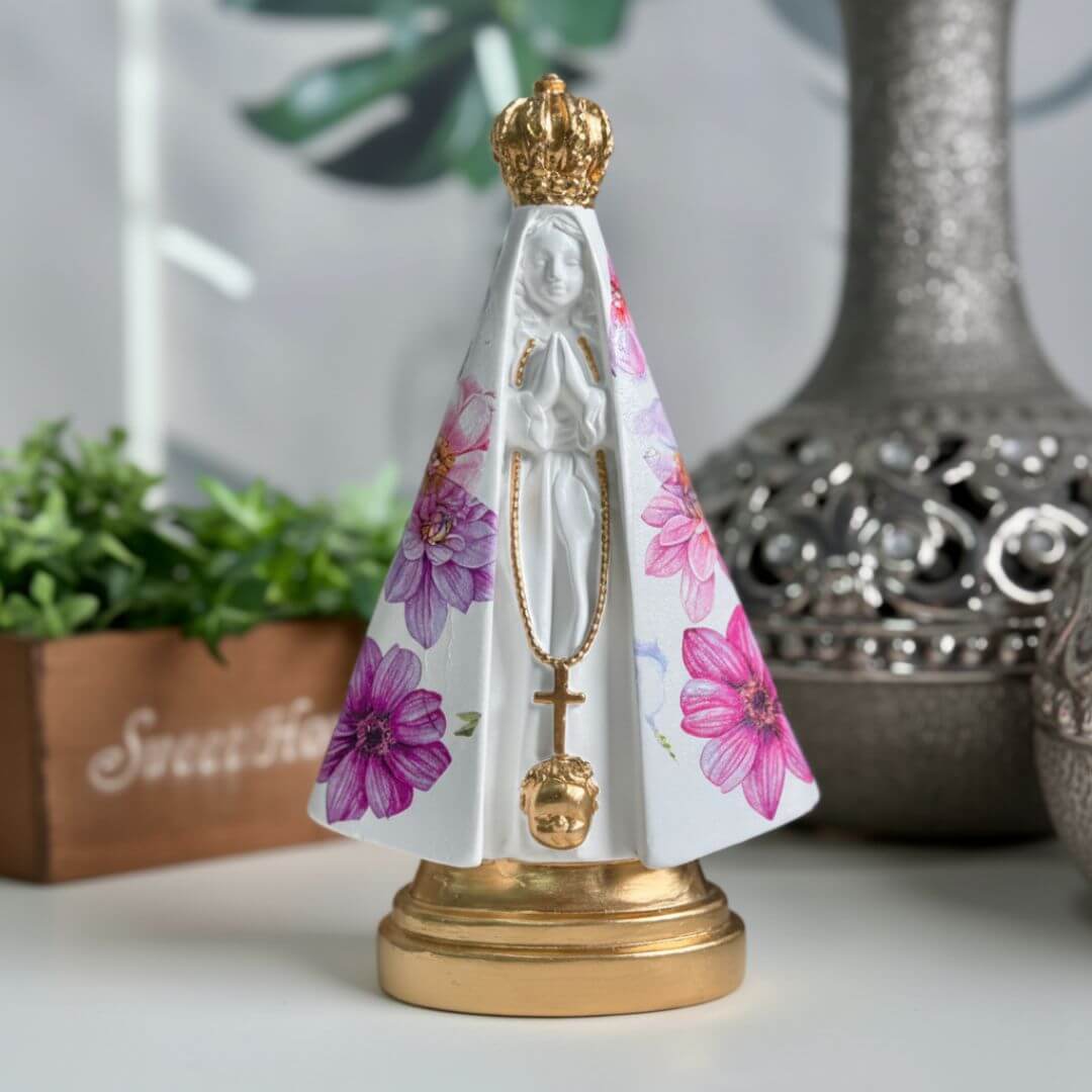 Sagrada Família, Decoração Religiosa, Arte Sacra, Imagem Católica, Presente Religioso, Decoração para Lar, Nossa Senhora, Jesus, Sagrado coração de jesus, santos,