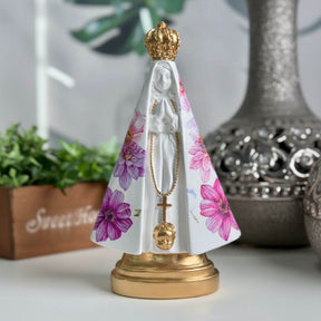 Sagrada Família, Decoração Religiosa, Arte Sacra, Imagem Católica, Presente Religioso, Decoração para Lar, Nossa Senhora, Jesus, Sagrado coração de jesus, santos,