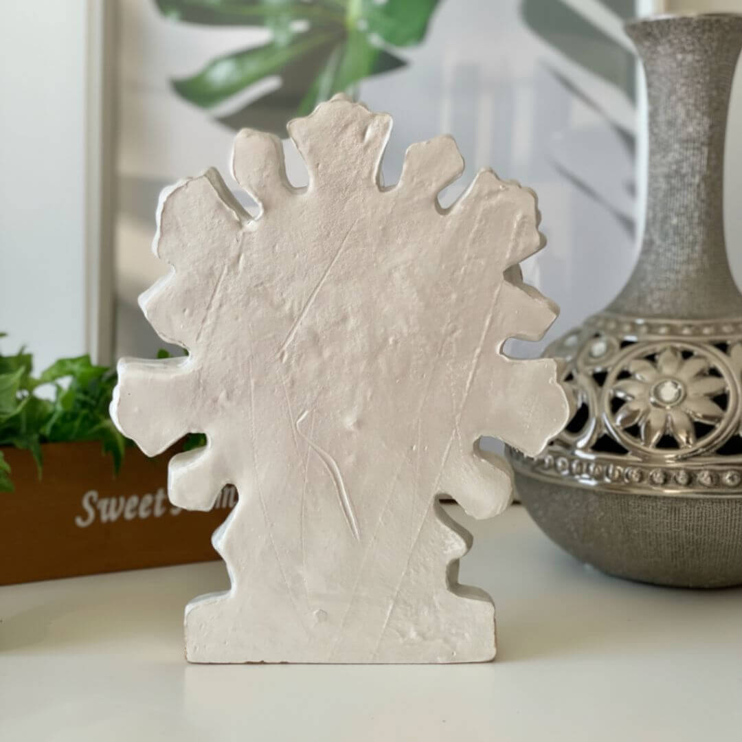 Sagrada Família, Decoração Religiosa, Arte Sacra, Imagem Católica, Presente Religioso, Decoração para Lar, Nossa Senhora, Jesus, Sagrado coração de jesus, santos,