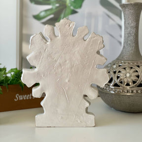 Sagrada Família, Decoração Religiosa, Arte Sacra, Imagem Católica, Presente Religioso, Decoração para Lar, Nossa Senhora, Jesus, Sagrado coração de jesus, santos,